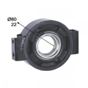 SA 389 410 0222 (Center Bearing)